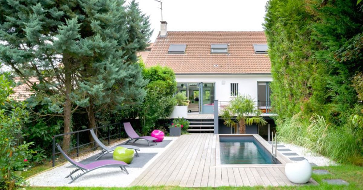 propiscines's tweet photo. Pool staging : la restructuration, une nouvelle étape dans la vie des espaces piscines https://t.co/8auM7rpchU
#piscine #renovation #maison #jardin #PoolStaging https://t.co/bRnu7LG8Yg
