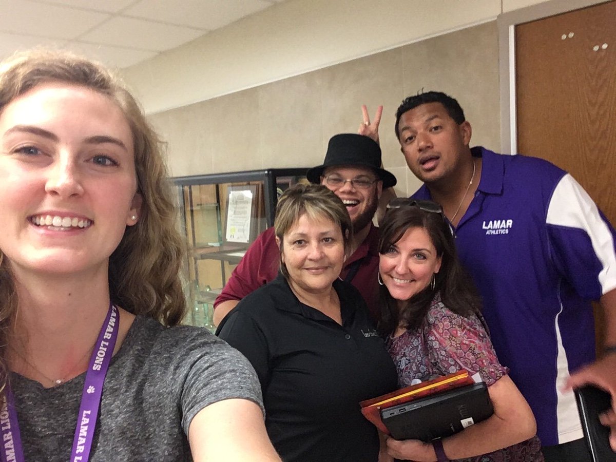 Jordan Ream tweet media