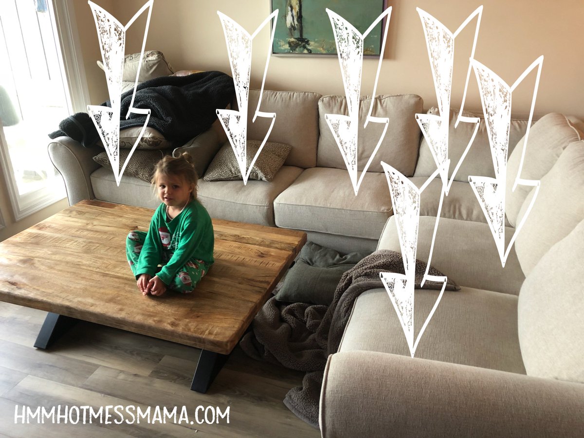 HMMhotmessmama's tweet photo. Count how many places there are to sit in this room. Why then does she always choose the table?
.
#dontsitonthetable #sitonthecouch #getoffthetable #hotmess #kids #momlife #sitdown #raisingkids #realmom #survivingmotherhood #couch https://t.co/4KhrjznHLG