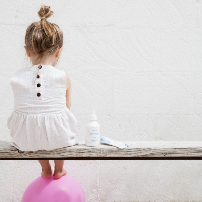 Skin detox: it’s the perfect time of the year for you to rethink your daily beauty routine! goo.gl/Fbvxp9