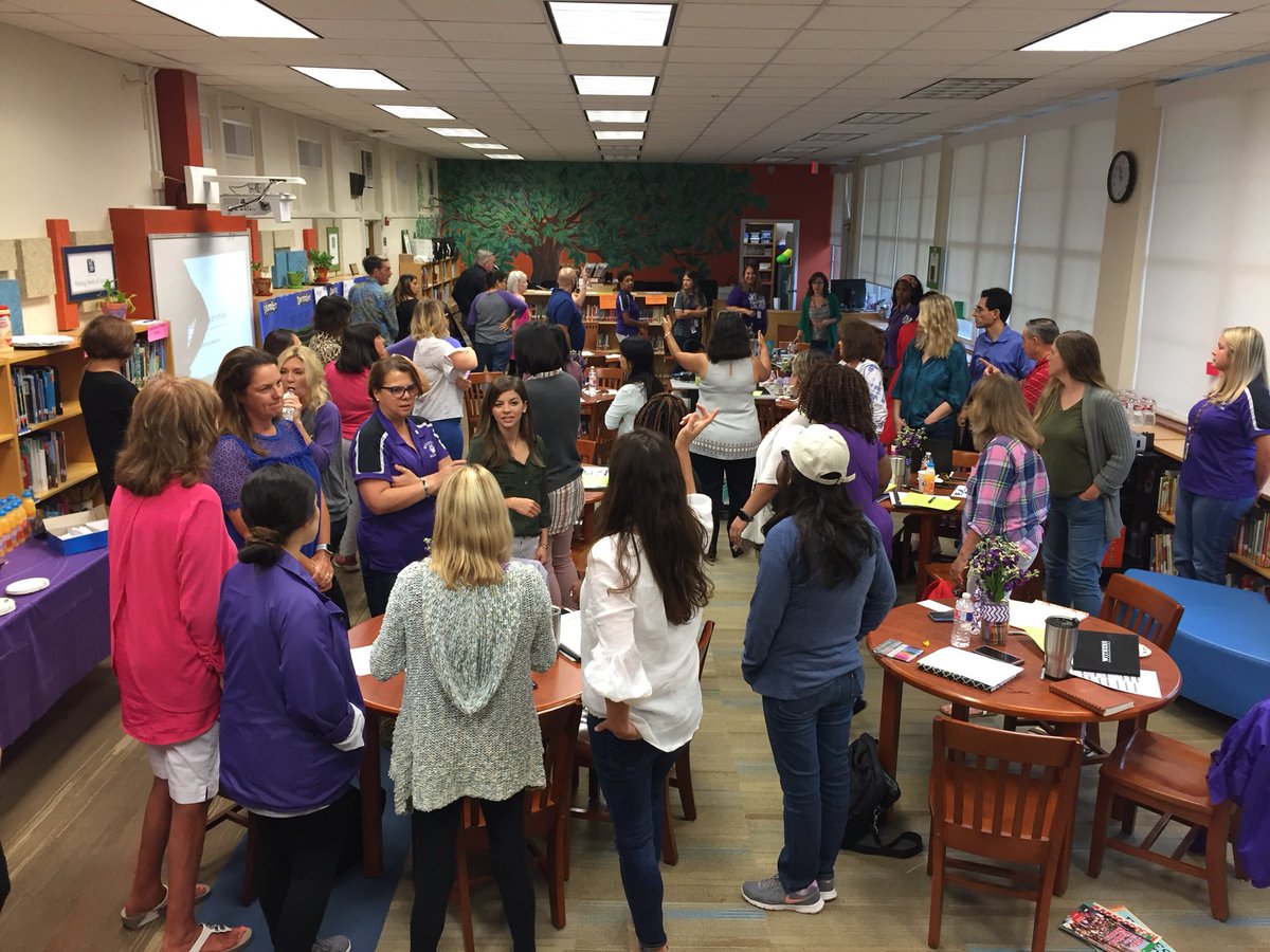 Withers (@witherselem) on Twitter photo Withers is rocking PD!!!@Nw2White Withers is rocking PD!!!@Nw2White