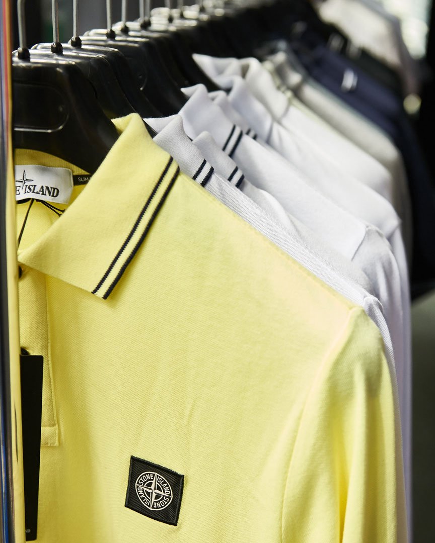 PresentHackney's tweet photo. Save up to 50% on Stone Island, Woolrich and C.P. Company at @presenthackneywalk. Open Monday-Saturday 10-6 and Sunday 11-5. https://t.co/jINjW7Wp24
