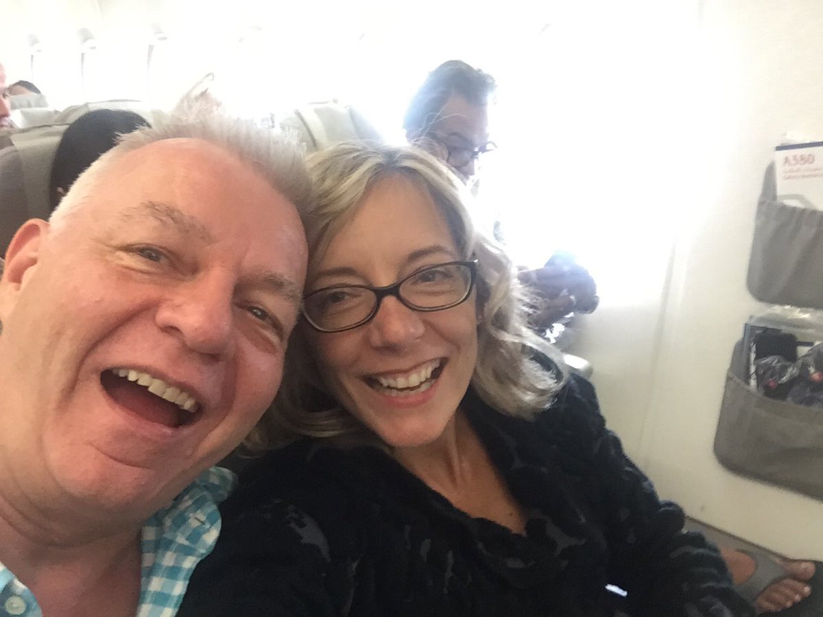 Planet Scrumptious tweet media