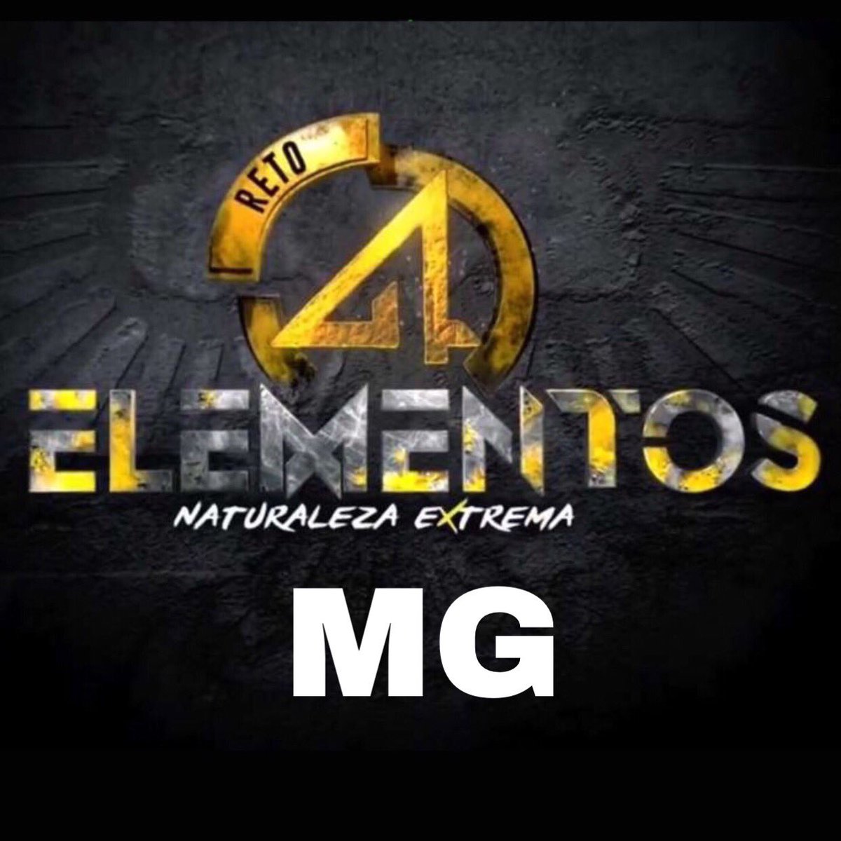 LuissLm's tweet photo. 🔴 Que programa verás hoy????

RT - #ExatlonMx 

MG - #Reto4Elementos https://t.co/O360i2FiNu