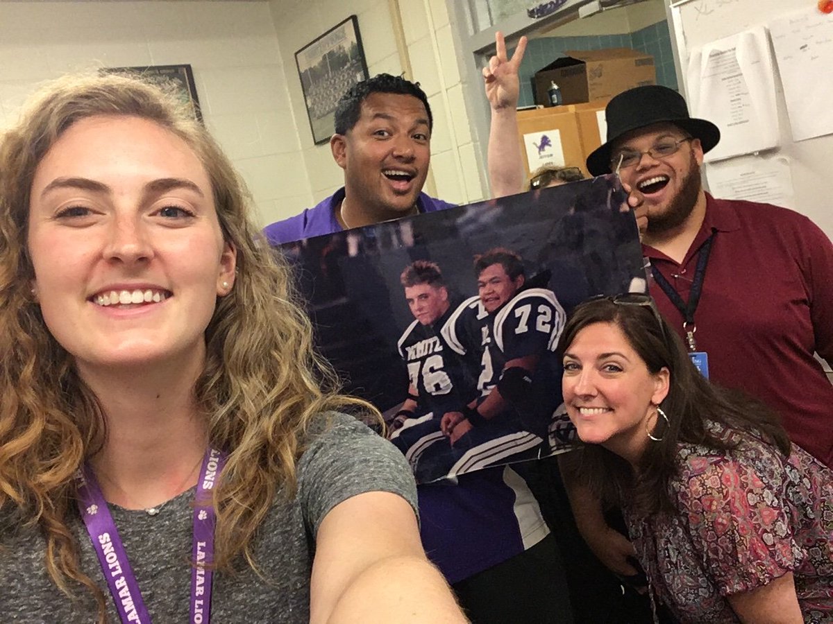 Jordan Ream tweet media