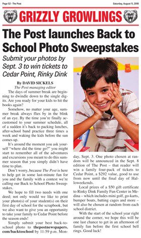 Wadsworth Post tweet media