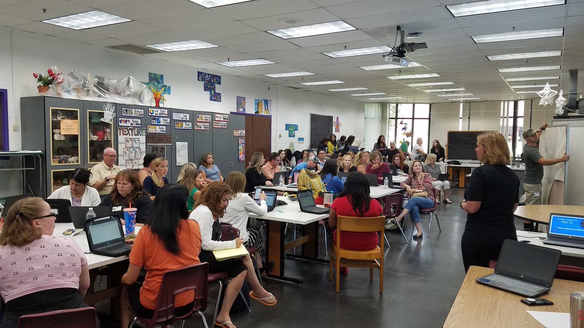 ScottJordan tweet media