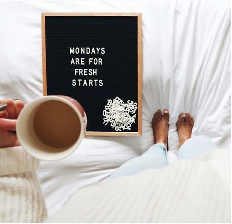 AbacusWillTrust's tweet image. Mondays are for fresh starts: so get your home in order with the #AbacusWillsandTrusts #ProbateService. Failing to name an executor in your will can also add complexity to the probate process, can make the process take longer.