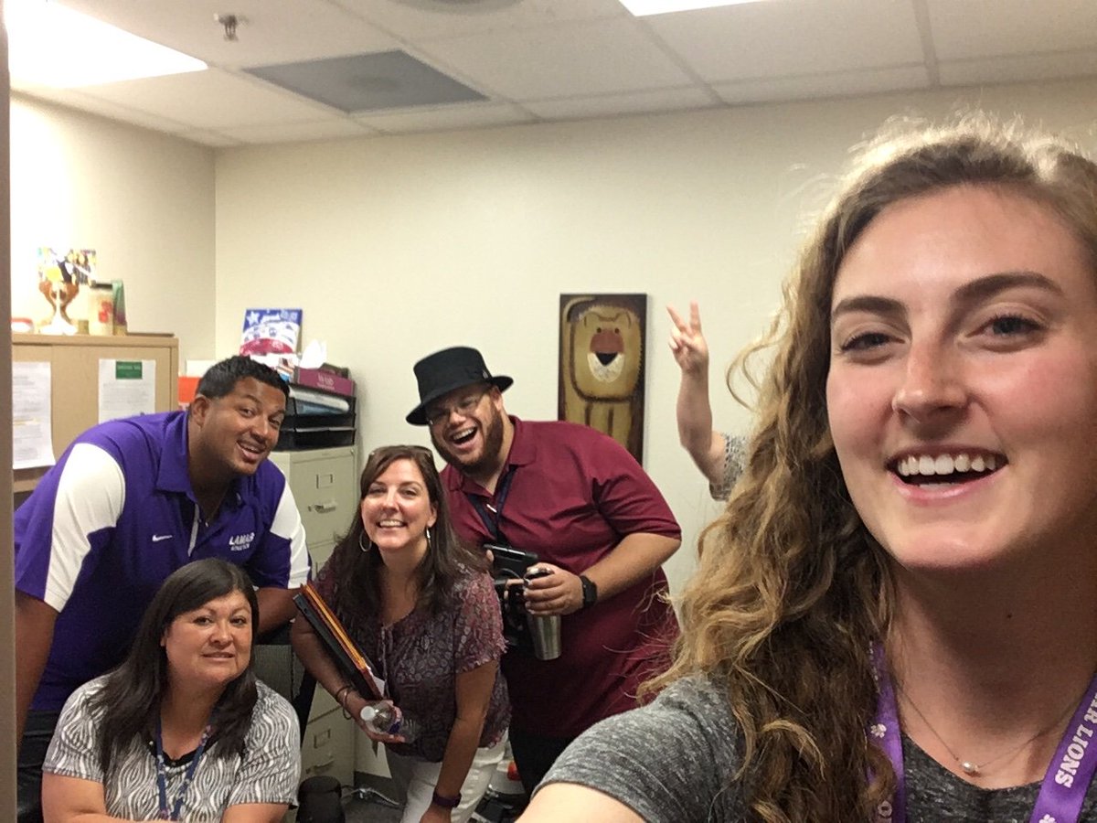 Jordan Ream tweet media