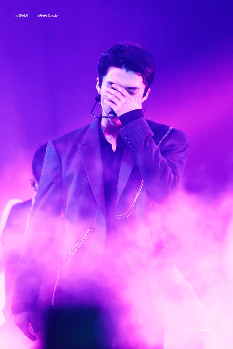 for_windy's tweet photo. 180810 The EℓyXiOn [dot] in MACAO #EXO #SEHUN #세훈
https://t.co/ASLB9O1yda
https://t.co/pFtCNRCl6S
https://t.co/oVvKdpItbm
https://t.co/hSXFl5k1rN https://t.co/czkHFRaJC3