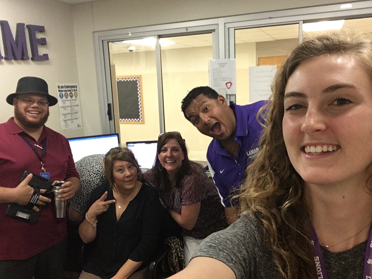 Jordan Ream tweet media