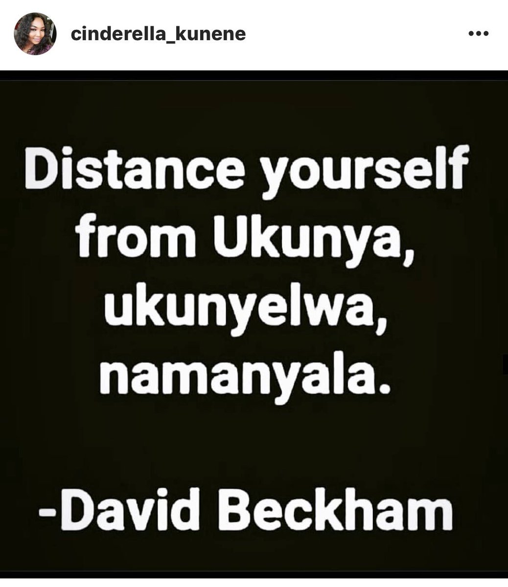 DJFreshSA's tweet photo. ✊🏾 https://t.co/XlHRl2HQbT