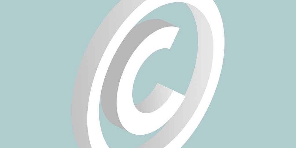 fmsbloguk's tweet photo. Whether it’s the latest film release, newest art creation or a printed document, it’s unusual to not see a form of copyright placed on it. In fact, it’s a lot more important than we might sometimes realise. https://t.co/2GY6swkgH8 #copyright #legislation #print https://t.co/ylzv1A4DJ2