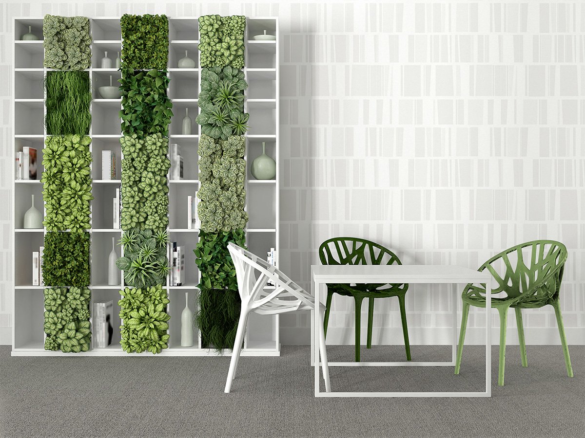 CritesRiddell's tweet image. Si vous pensez apporter des modifications à vos #bureaux cet automne, jetez un œil aux dernières tendances design! #Designbureau #fournituresdebureau ow.ly/bW7r30ldQw8