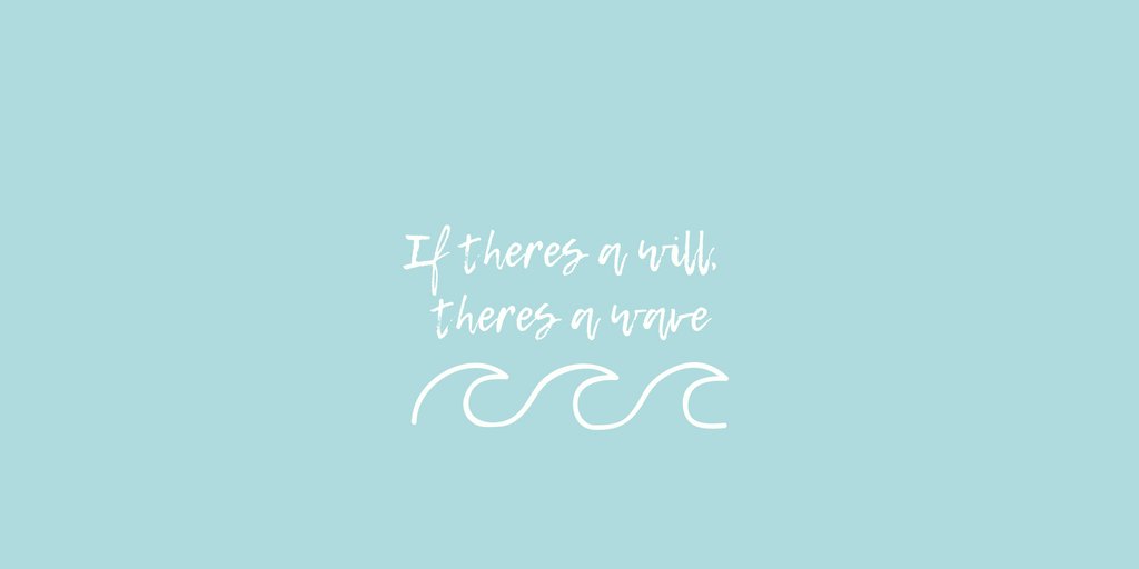 ParamountEscrow's tweet photo. #MondayMotivation anyone? Remember, Mondays are a fresh start to a new week of goals to accomplish! Are you ready? #Escrow #OpenEscrow #OCRealtors #Closers #CallUs https://t.co/fz9GQFpJzL