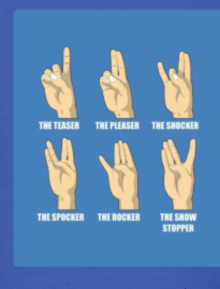 RicardoPerre1's tweet photo. If anyone out there is interested Ive gone and created a beginners guide to the dark arts of fingering. Titled The dark arts of fingering.... I really is something else. #Alwayswheeling #Alwaysdealing #BBF https://t.co/sqV7aWF89P