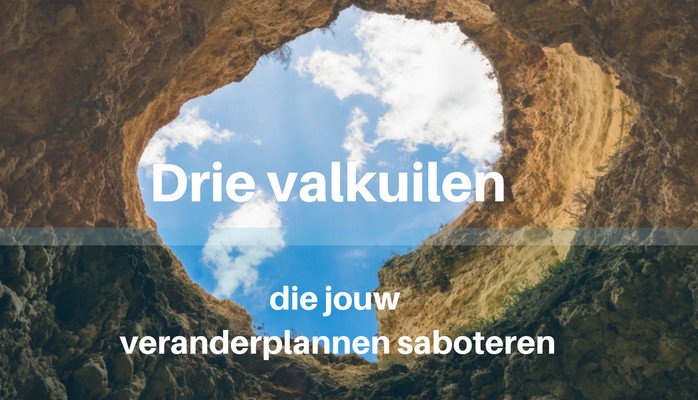 Faroshia's tweet photo. Er zijn een aantal gemene valkuilen zijn die de veranderplannen van een leidinggevende kunnen ondermijnen. Het is lang niet altijd zichtbaar voor deze vaak ambitieuze en gedreven mensen. Welke valkuilen herken jij en hoe kun je voorkomen dat je erin stapt? https://t.co/qyKnrmRYsG https://t.co/hmL1jF1hiR