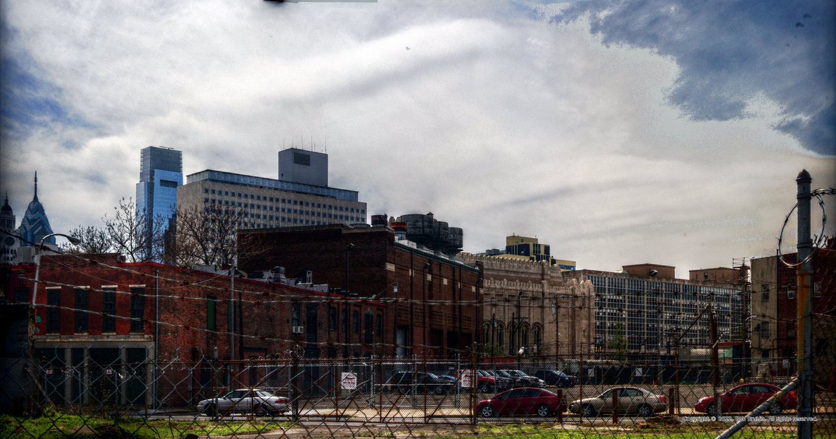 Eraserhood's tweet photo. #Panorama ... - https://t.co/bJwXY3m240 #Architecture #Building #BuildingComplex #City #Eraserhood #EraserPunk #HDR #Mantiuk #Noir #NoirUrbanSurrealism #Outdoor #PA #Philadelphia #PublishedInEraserhoodLandscapes #Skyline #Surreal #Urban #USA https://t.co/QzsvVFz5te