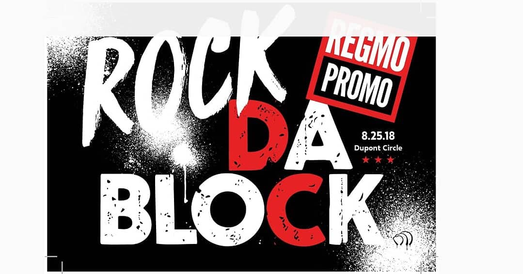 sekoudc's tweet image. #rockdablock
#takeoverDC
#regmopromo 
Buy tickets at: rockdablock.eventbrite.com/?aff=TakeoverDC