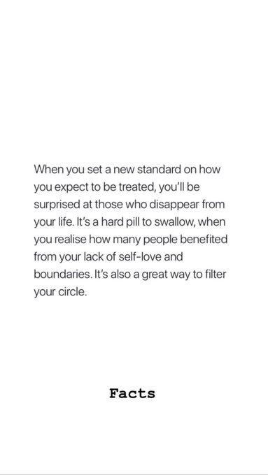 Watch I'm Invincible's leaked NSFW photo on TwXstars