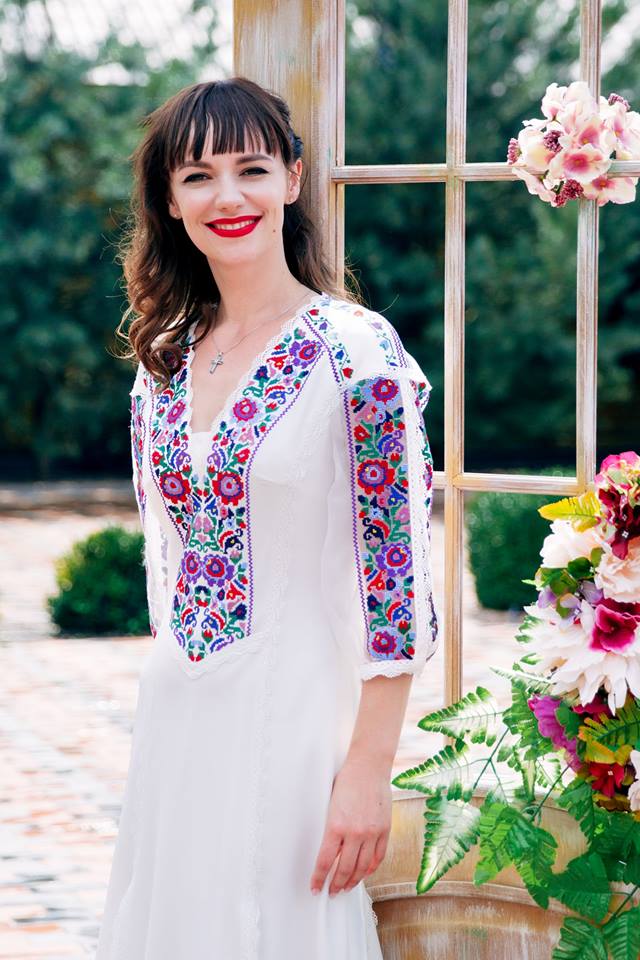 StudioOPolonets's tweet image. Щасливі посмішки - наша нагорода. Щирі почуття разом із брендом #POLONETS
instagram polonets_official
viber +38(097)988-38-38
mail studio.polonets@gmail.com