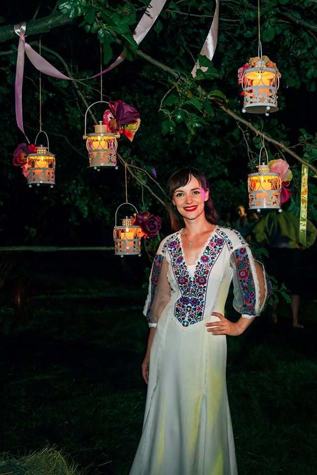 StudioOPolonets's tweet image. Щасливі посмішки - наша нагорода. Щирі почуття разом із брендом #POLONETS
instagram polonets_official
viber +38(097)988-38-38
mail studio.polonets@gmail.com