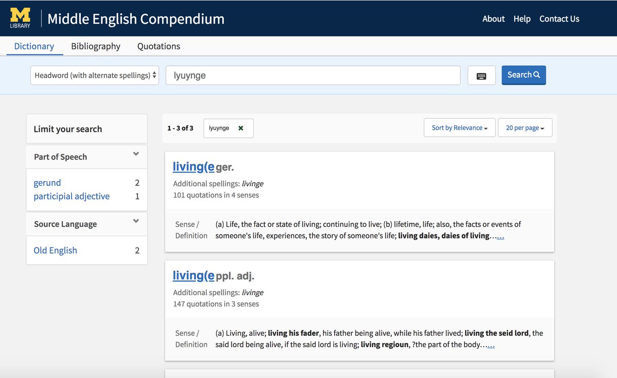 Damian Fleming tweet media