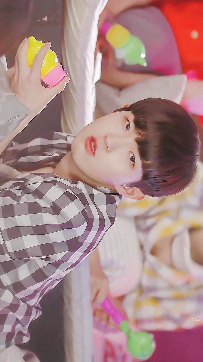 headtobangbua's tweet photo. ชอบรูปนี้มากสุดใจ https://t.co/aiCKZgFAqT
