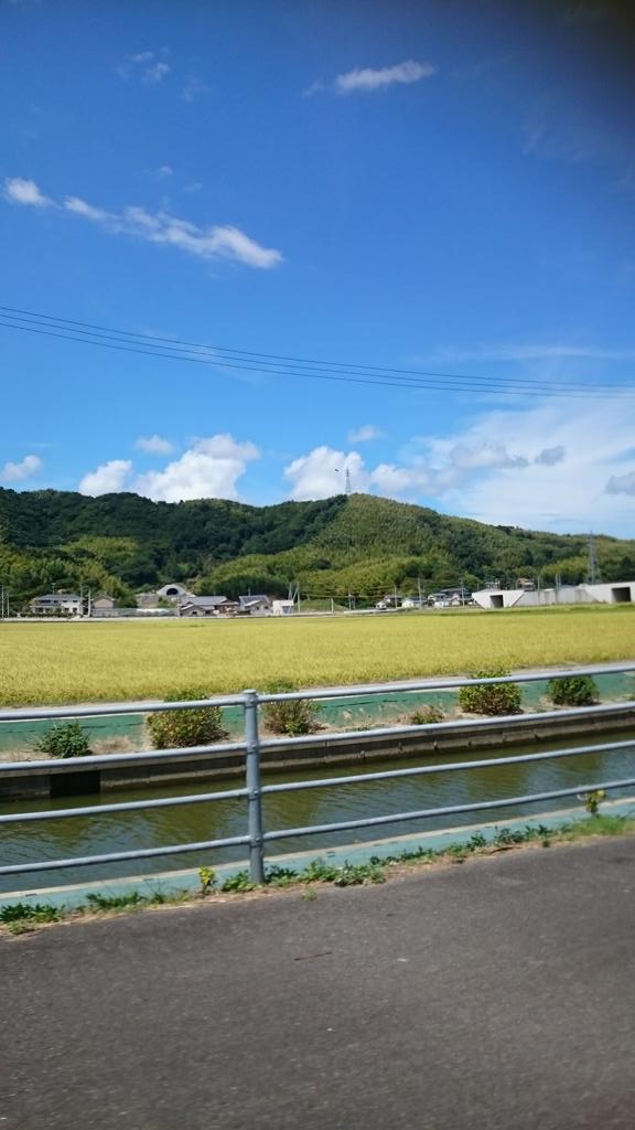 福島 久美子 (@takakumihiroma1) / Posts / X