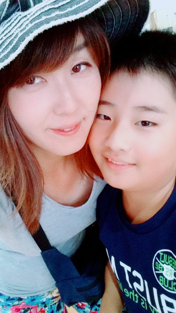 福島 久美子 (@takakumihiroma1) / Posts / X