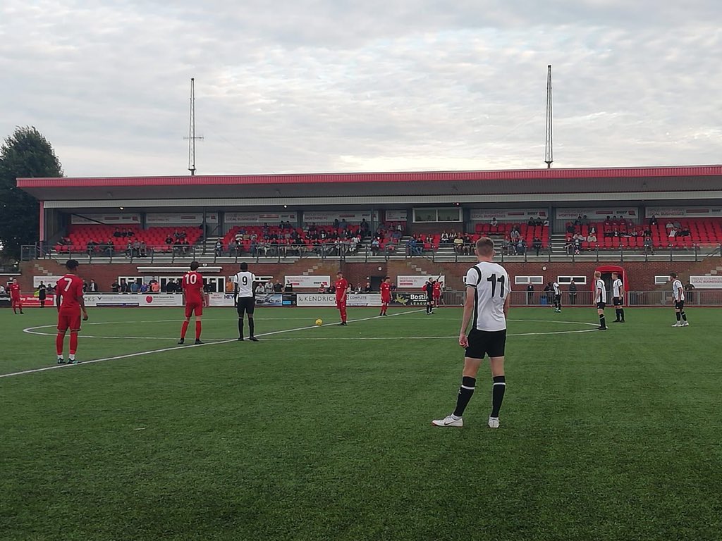 Academy 92 tweet media