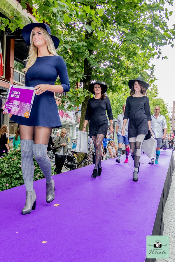 HengeloPromotie tweet media