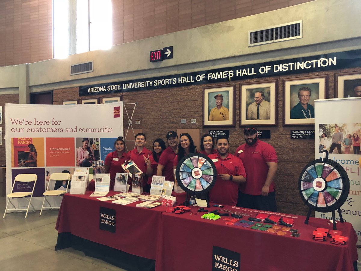 Ryan Miller tweet media