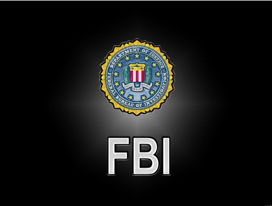 BelievnTheDream's tweet photo. โ๏ธI #StandWithFBIโ๏ธ
Thank you Peter Strzok @FBI for your service to our country!
#RuleOfLaw
#ComeyDay https://t.co/MdmBaR1Wbe