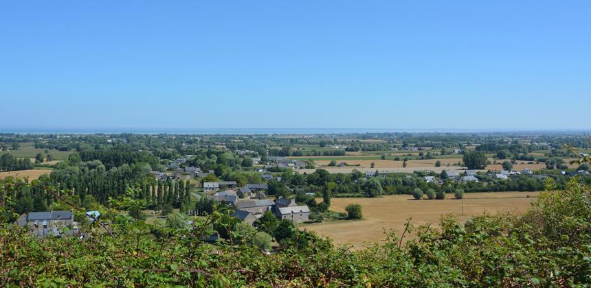 FranceAgricole's tweet photo. Directive nitrates : les Bretons dénoncent « le dogmatisme » de l’administration https://t.co/fRUMk4EWN8 @FranceAgricole https://t.co/HTkQLmM9TF