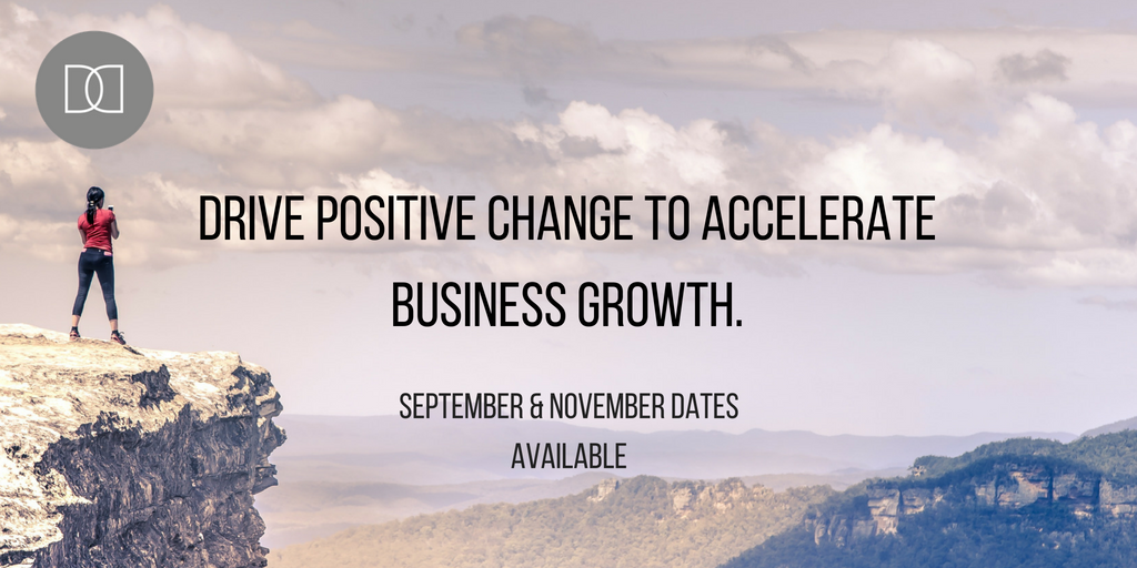 ebook Andželos pelenai