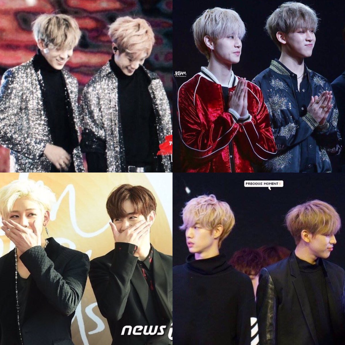 bamsmoose_x's tweet photo. ไปอ่านบทความเกี่ยวกับว่าทำไมคู่รักหน้าตาคล้ายกันอิงตามหลักจิตวิทยา คืออ่านไปแล้วก็คิดถึงมาร์คแบมไป "เข้าใจกันอยู่สองคน" "เป็นตัวของตัวเองเมื่ออนู่ด���วยกัน" "เรื่องบางเรื่องรู้แค่สองคนเท่านั้น" "พูดคล้ายกัน" "หน้าคล้ายกัน" มาร์คแบมเนื้อคู่แน่ๆ 🚩/ฟันธง #MarkBam https://t.co/OLJLBxuBf5