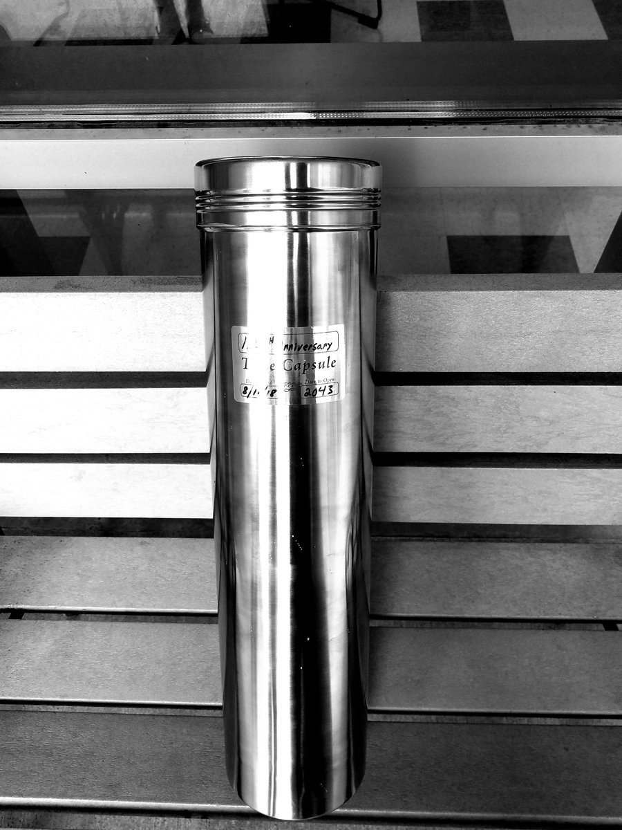 Ossining Public Library tweet media