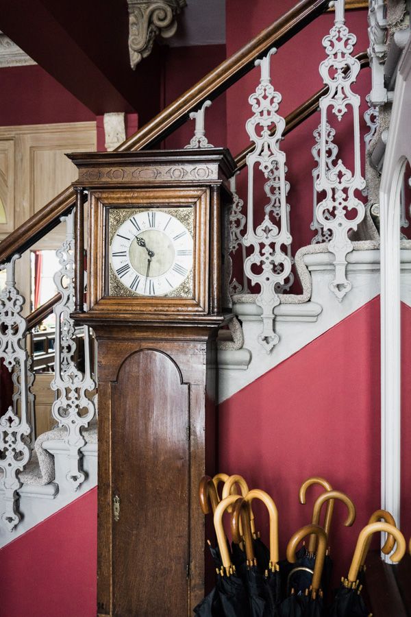 mycustardpie's tweet photo. How to tell the story of a hotel – a photo-walk in Notting Hill https://t.co/JTr7oCQv8l #blogtacular @Blogtacular @chevronseclairs @PortobelloHotel https://t.co/YeJznjiYF9