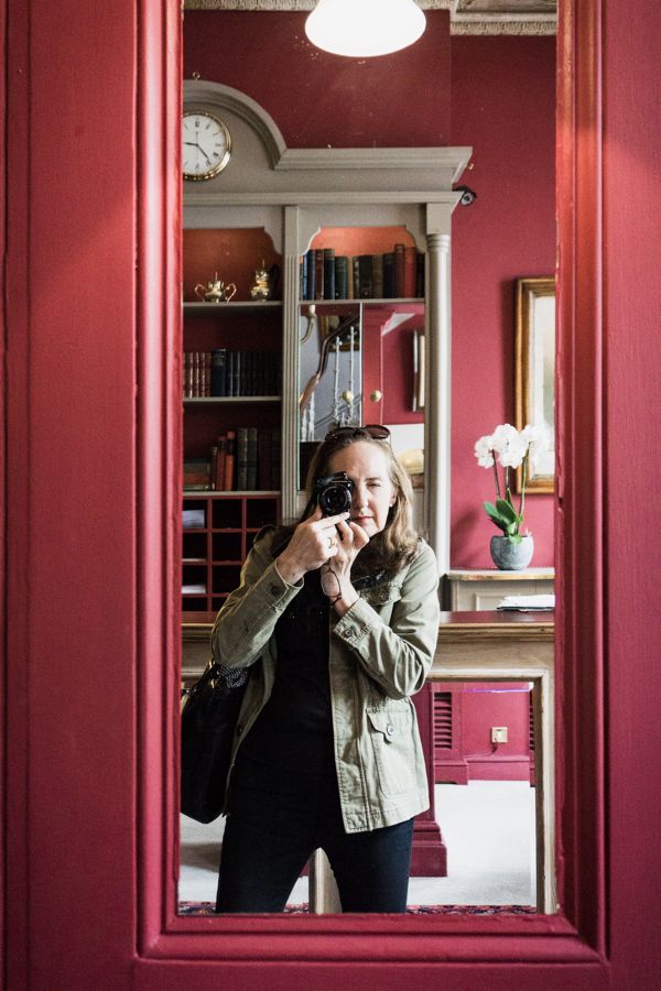 mycustardpie's tweet photo. How to tell the story of a hotel – a photo-walk in Notting Hill https://t.co/JTr7oCQv8l #blogtacular @Blogtacular @chevronseclairs @PortobelloHotel https://t.co/YeJznjiYF9