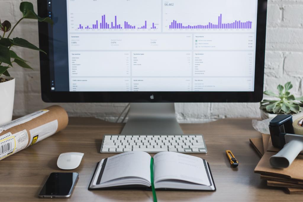 ebbviewapp's tweet photo. How to get started with Facebook ads — a complete guide ???????????? https://t.co/Lrqj4gUuxR https://t.co/WjzbmntCxA