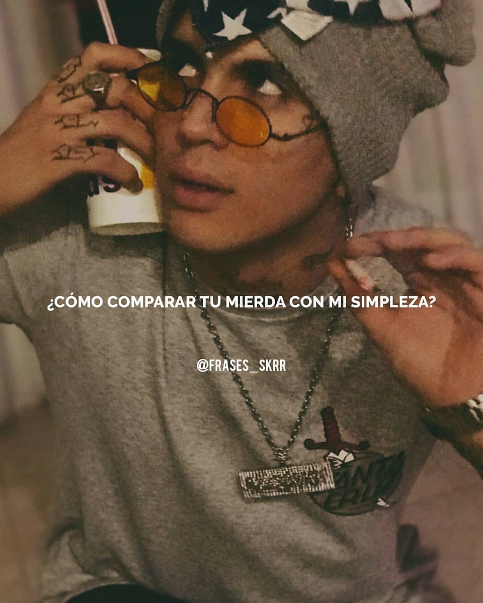 💸💔 (@frases_skrr) on Twitter photo 