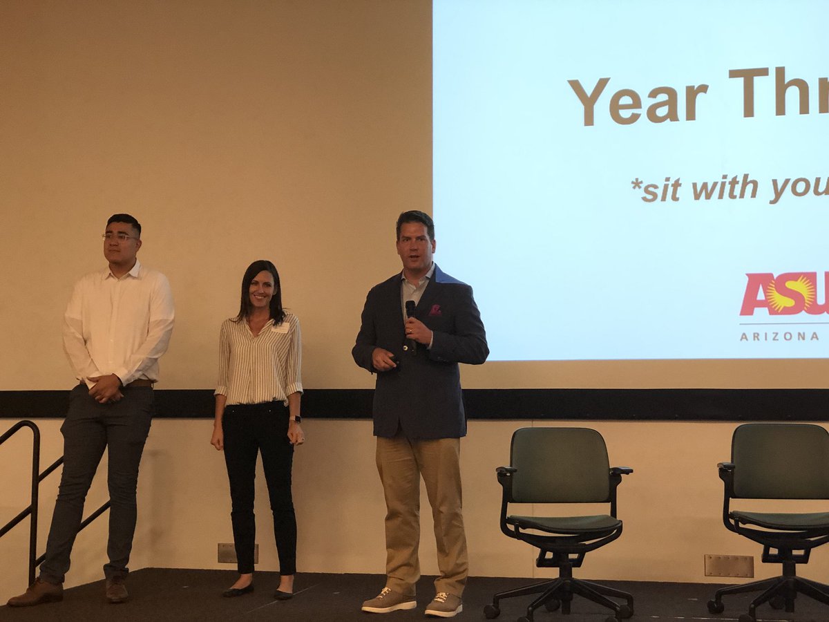 PublicServiceAcademy tweet media