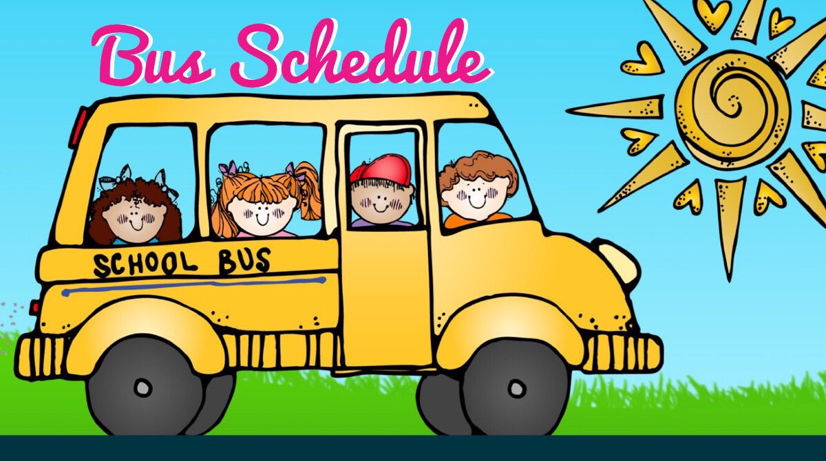 Q: What’s my BUS # this year? 🤔💭

🚌💨🚌💨🚌💨🚌💨🚌💨🚌💨

A: Just check <a href="/collierschools/">Collier County Public Schools</a> website &amp; perform a quick search☺️👍🏻

Easy-Peasy-Lemon-Squeezy🍋💕
<a href="/VMEPatriots/">Veterans Memorial Elementary</a> <a href="/VMEKinderKids/">💙🇺🇸❤️VME Kinder Kids❤️🇺🇸💙</a> 
<a href="/CollierSheriff/">CollierCountySheriff</a> @CCPSEdChannel 

Search HERE:
👉🏽bus.collierschools.com/default.aspx?l…