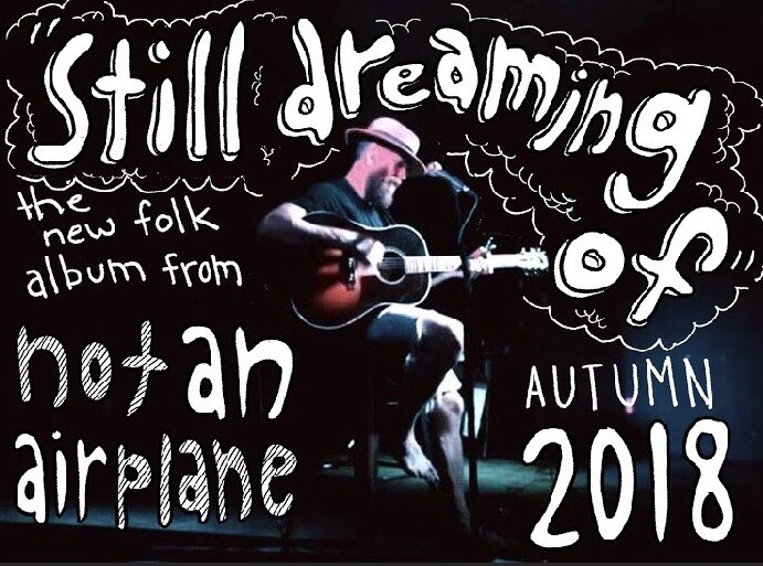 Produced by Doug Dulgarian of @jouska_sounds. Available September 5, 2018 as a digital download and/or cassette.