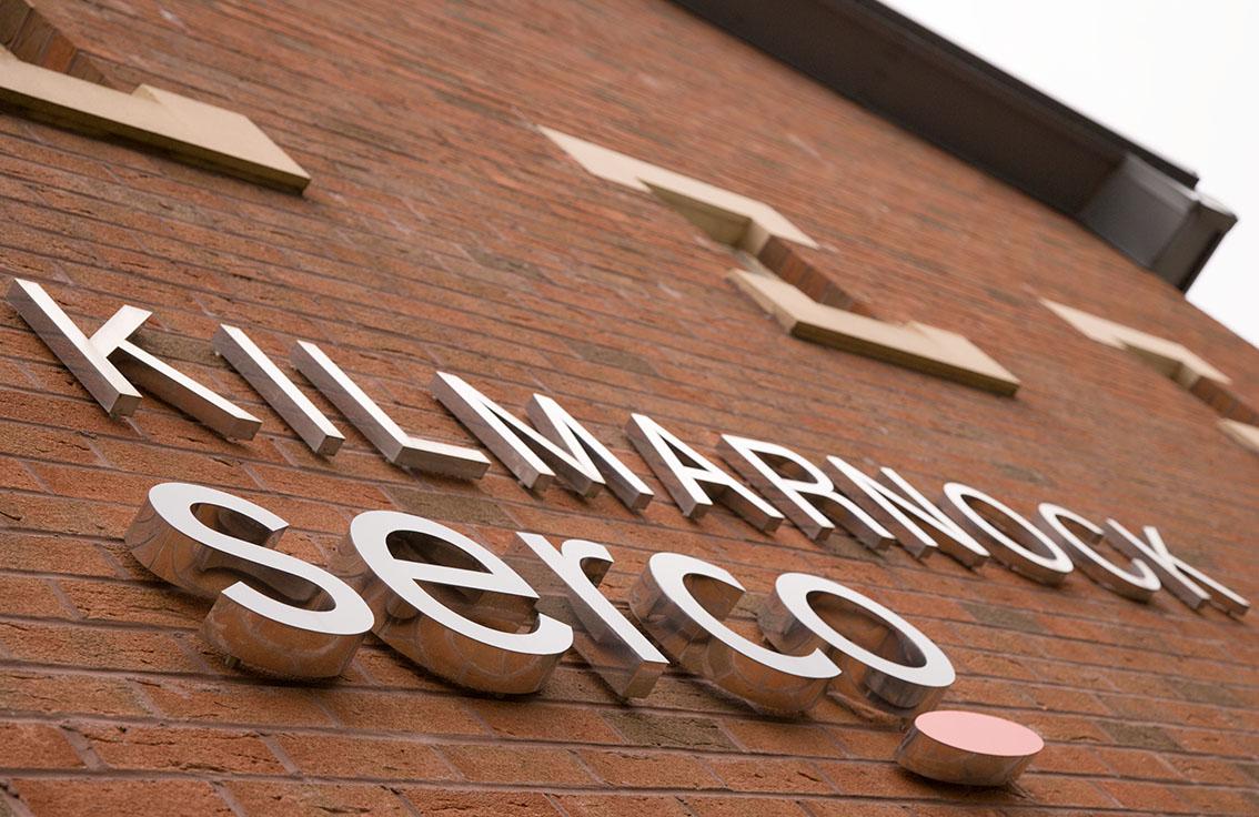 SercoJobsUK's tweet photo. IT Systems Administrator – HMP Kilmarnock

Working within a small in-house IT team, this role is a key addition to the team at HMP Kilmarnock in helping to ensure the smooth running of a range of computer and IT systems.
Job Ref:52743 https://t.co/MTzxARsTK4 https://t.co/NGpqreTRI9