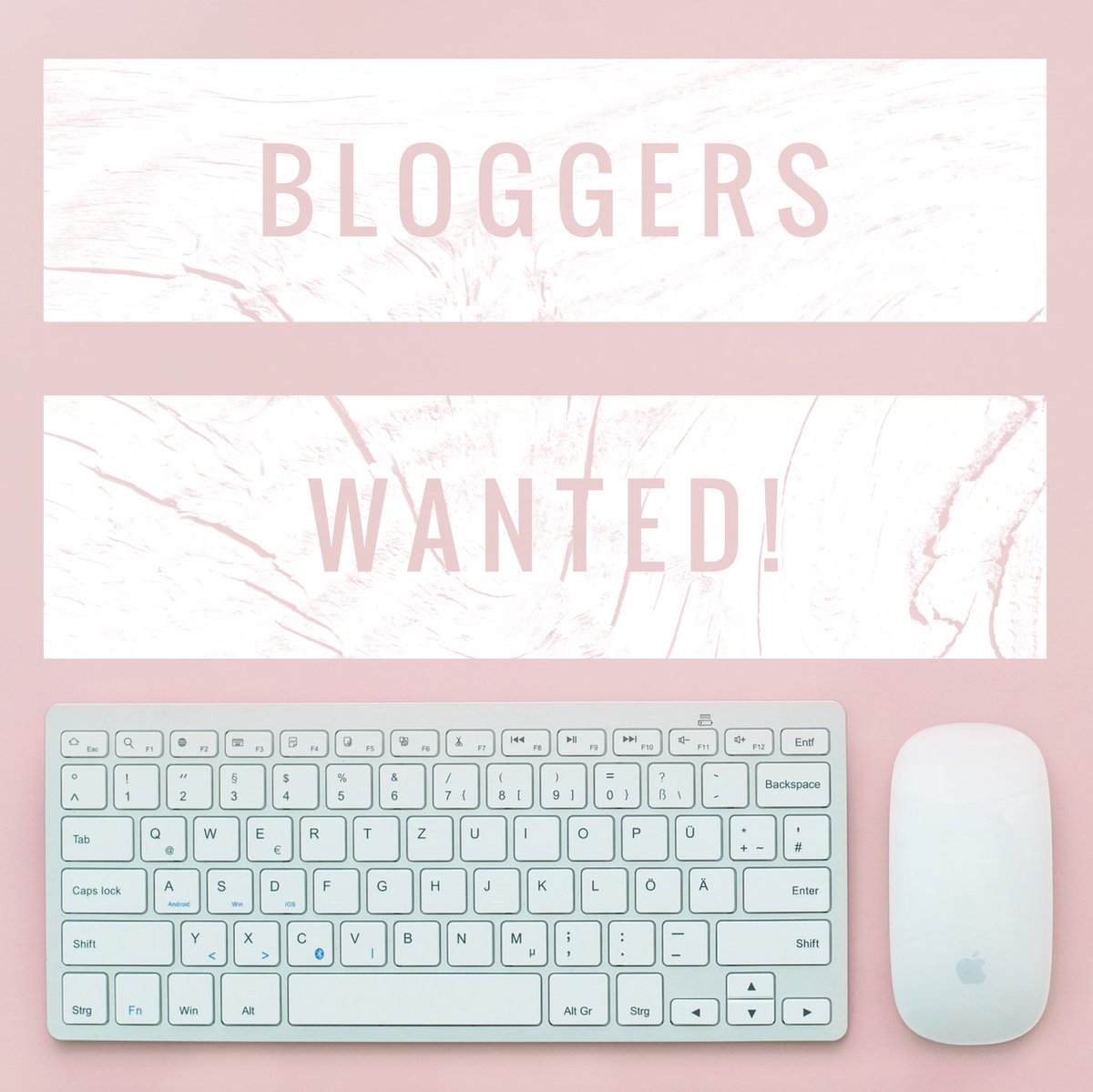 DropAnchorsBlog's tweet image. Looking for a few new permanent foster care/adoption bloggers to join our team! See guidelines and apply on our Facebook page. facebook.com/75023373838953…

#fostercare #thiisfostercare #adoption #adopt #fosterlove #adoptee