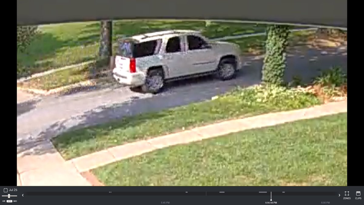 OmahaPolice's tweet image. This porch pirate has been out and about lately up to no good. If you know who she is let #OPD know. #porchpirate #ahoy #thief #notcool via @OPDCrimeStop