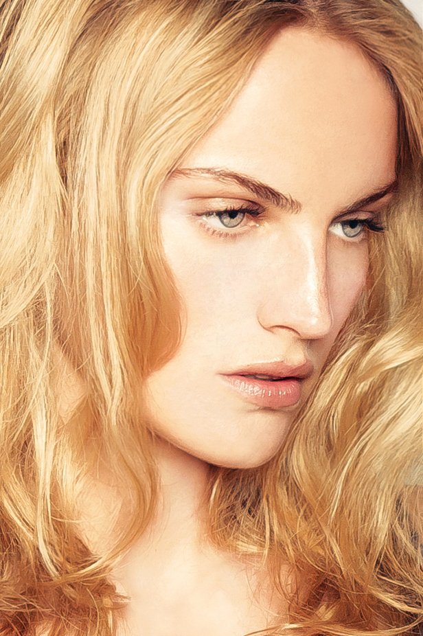 Cómo conseguir una piel de aspecto super natural y con glow en 6 pasos, y todos los productos necesarios makeupcoachsusana.com/2018/08/13/com…