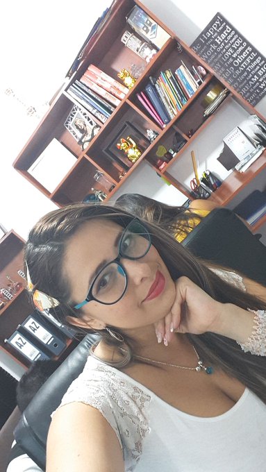 Hola chicos bienvenidos #chaturbate @salomemontana #CAM4 @salomegirl https://t.co/kgUKJ9Rg2N<a href="/tag/chaturbate"class="tags">#chaturbate</a><a class="tags" target="_blank" title="On Twitter" href="/?out=eyJ0eXAiOiJKV1QiLCJhbGciOiJIUzUxMiJ9.eyJpYXQiOjE3MjI3NzAwNjksImlzcyI6InR3cG9ybnN0YXJzLmNvbSIsIm5iZiI6MTcyMjc3MDA2OSwiZXhwIjoxNzU0MzA2MDY5LCJyZWRpcmVjdF91cmwiOiJodHRwczovL3R3aXR0ZXIuY29tL3NhbG9tZW1vbnRhbmEifQ.vK-kvzXJ2QDe_QLUPlHp6yb79Gmp7BUyYfNN13mUTqynFanDAJ2iLxD4d73PyU8gjzJAmyoSsEUPWQ-v7UssjA">@salomemontana</a><a href="/tag/cam4"class="tags"><span>#cam4</span></a>